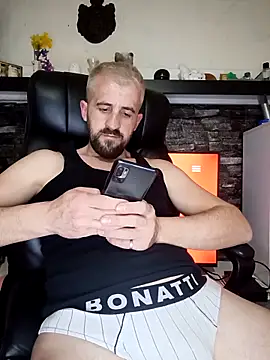 GrofLicno online show from March 2026 08:52:02 PM