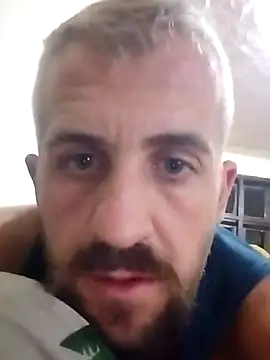 GrofLicno online show from November 2025 10:26:02 PM