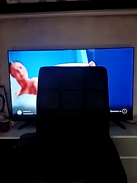 GrofLicno online show from November 2025 10:51:03 AM