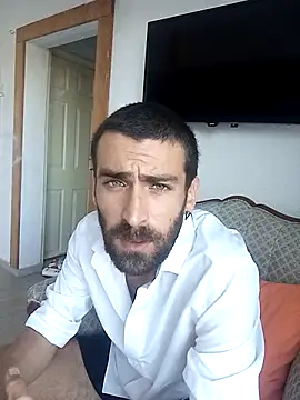 sexensex online show from September 2025 01:48:01 PM