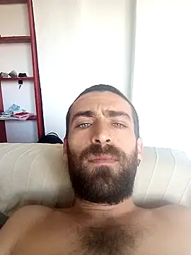 sexensex online show from September 2025 11:48:02 AM