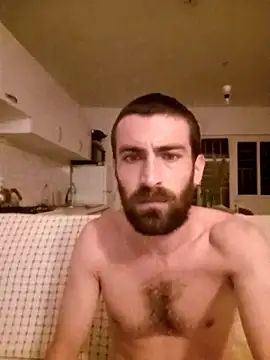 sexensex online show from September 2025 10:16:01 PM