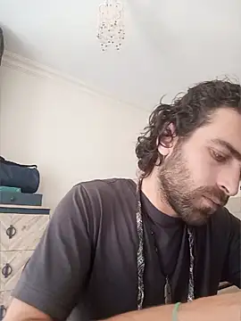 sexensex online show from June 2026 10:04:01 AM
