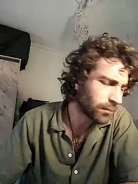 sexensex online show from June 2026 03:17:01 PM