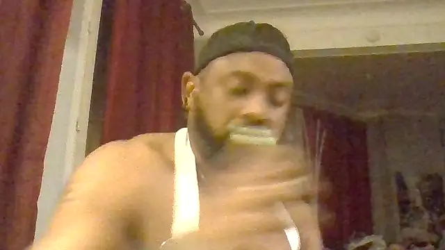 nickgode69 online show from January 2026 03:13:01 AM