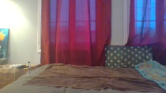 Snapshot of nickgode69 chatting on March 2026 05:53:02 PM nickgode69 online show from March 2026 05:53:02 PM