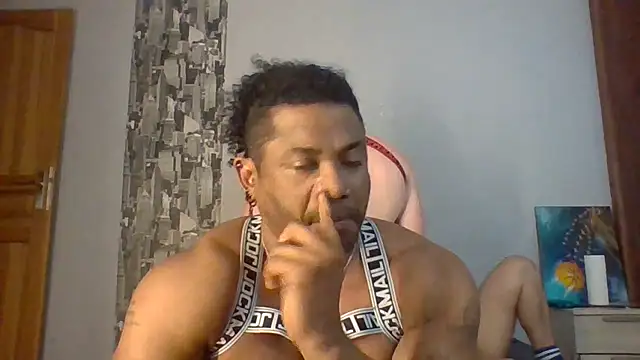 Snapshot of nickgode69 chatting on May 2026 02:48:02 AM nickgode69 online show from May 2026 02:48:02 AM