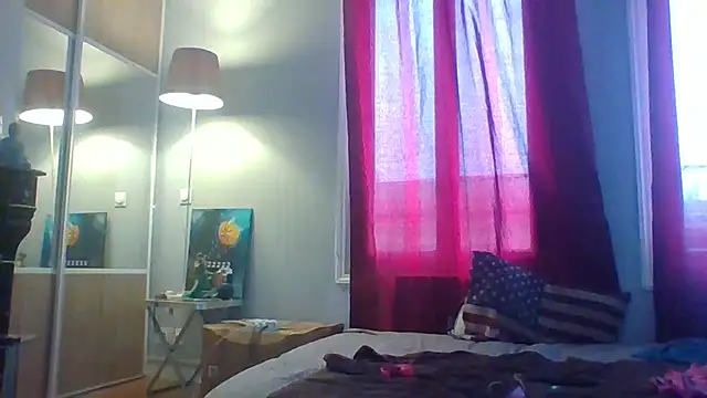 Snapshot of nickgode69 chatting on February 2026 08:49:02 AM nickgode69 online show from February 2026 08:49:02 AM