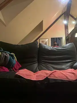 Snapshot of nickgode69 chatting on February 2025 10:02:02 PM nickgode69 online show from February 2025 10:02:02 PM