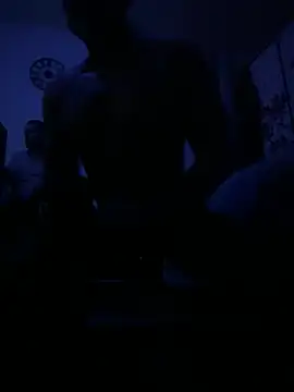 Snapshot of nickgode69 chatting on January 2025 12:54:01 AM nickgode69 online show from January 2025 12:54:01 AM