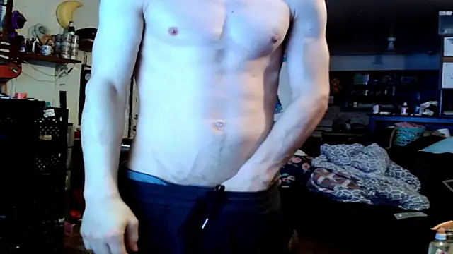 deadpi online show from November 2025 10:16:01 AM