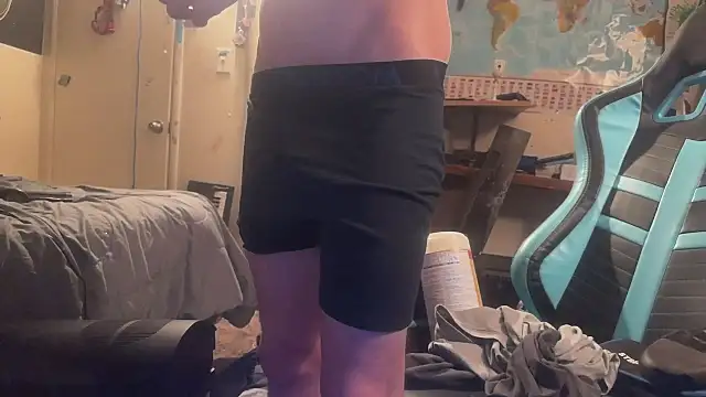 deadpi online show from March 2025 01:29:02 PM