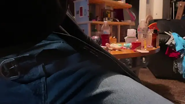 deadpi online show from December 2025 05:12:02 PM