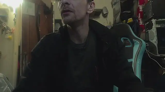 deadpi online show from January 2025 04:29:02 PM