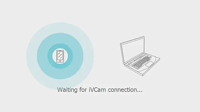 deadpi online show from January 2025 07:21:02 PM