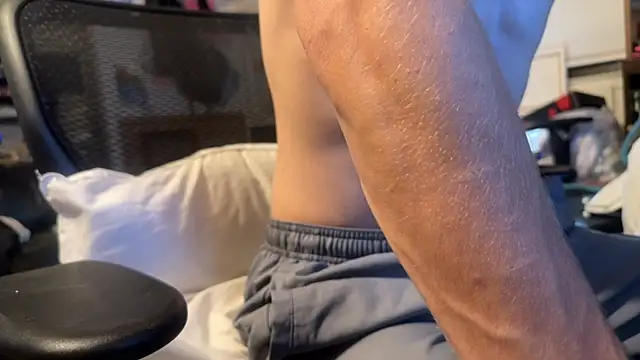 deadpi online show from October 2025 12:08:01 PM