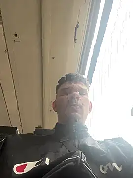 big cock is back online show from June 2026 03:06:02 PM