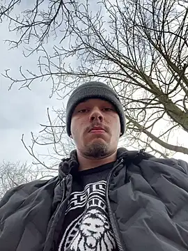 big cock is back online show from February 2026 10:39:02 AM