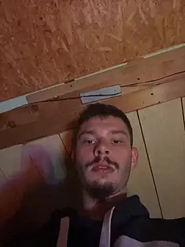 big cock is back online show from September 2025 09:32:02 PM