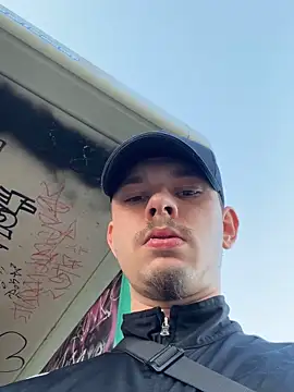 big cock is back online show from April 2026 05:14:01 PM