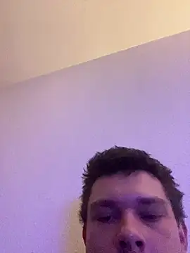 big cock is back online show from May 2026 02:44:02 AM
