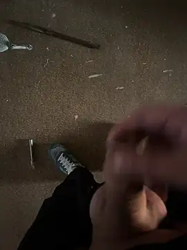 big cock is back online show from April 2026 04:36:01 AM