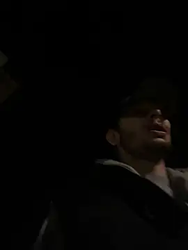 big cock is back online show from January 2025 05:05:01 PM