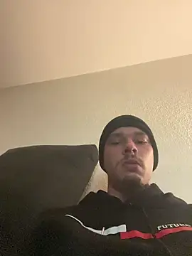 big cock is back online show from November 2025 07:24:02 PM