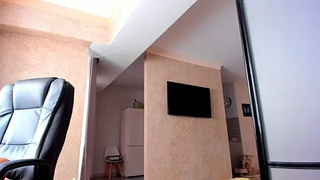 Jekky ice online show from October 2025 06:34:01 AM