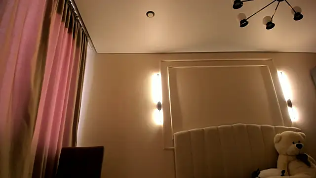 Jekky ice online show from February 2026 05:26:01 AM