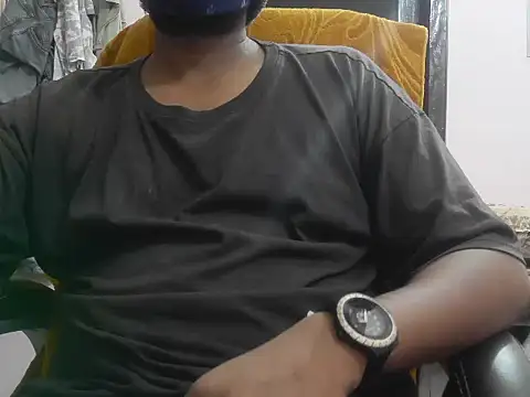 Snapshot of Average_Indian chatting on November 2025 10:08:01 AM Average Indian online show from November 2025 10:08:01 AM