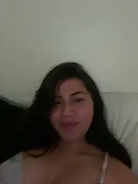 Snapshot of Valrual chatting on December 2024 03:46:01 AM Valrual online show from December 2024 03:46:01 AM