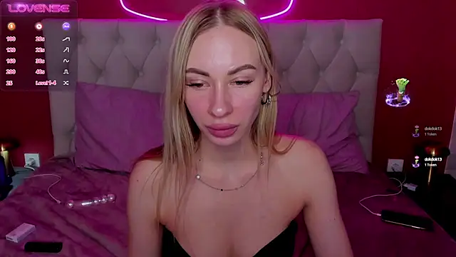 Snapshot of Diana_Garrett chatting on February 2025 11:53:02 AM Diana Garrett online show from February 2025 11:53:02 AM
