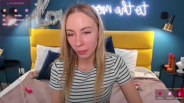 Snapshot of Diana_Garrett chatting on March 2025 05:26:02 AM Diana Garrett online show from March 2025 05:26:02 AM