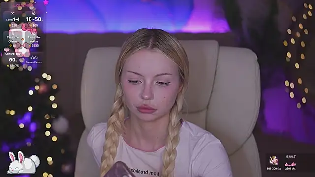 EviStar online show from January 2026 09:49:01 AM