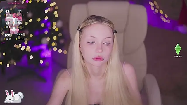 EviStar online show from January 2026 09:15:02 AM