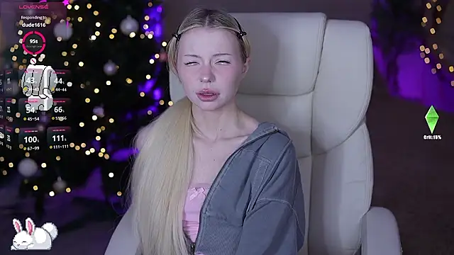 EviStar online show from January 2026 10:08:02 AM