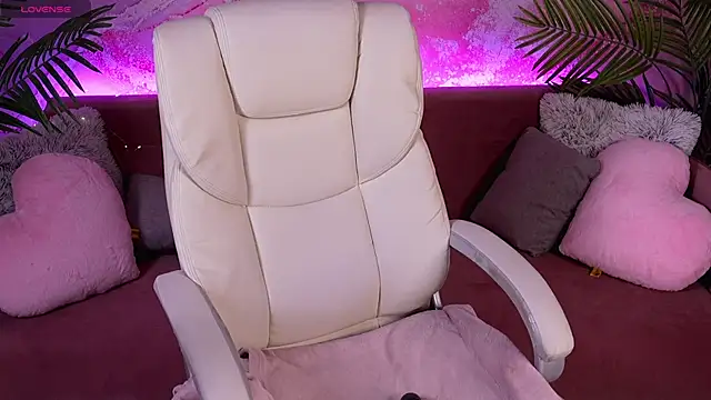 EviStar online show from March 2026 08:15:02 AM