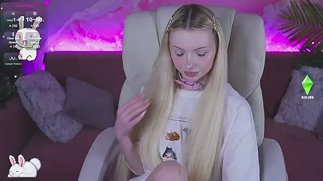 EviStar online show from January 2026 08:40:02 AM