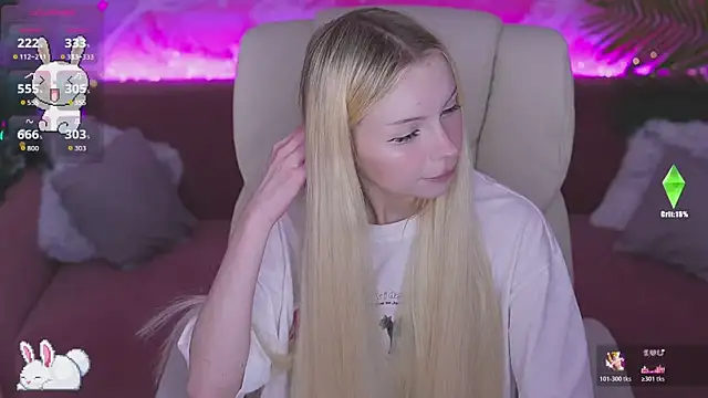 EviStar online show from January 2026 08:43:02 AM