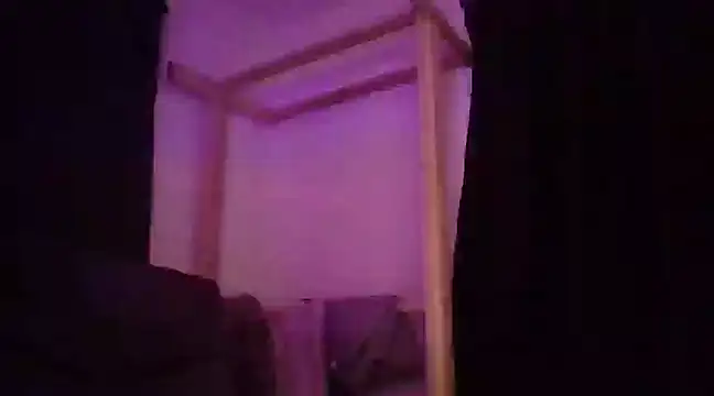 Snapshot of sexyblondetrans chatting on February 2025 10:40:02 AM sexyblondetrans online show from February 2025 10:40:02 AM