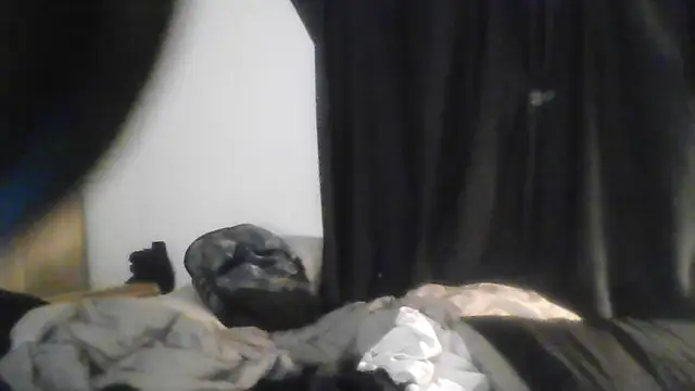 sexyblondetrans online show from November 2025 08:58:02 AM