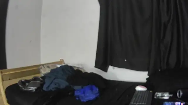 sexyblondetrans online show from November 2025 12:59:01 PM
