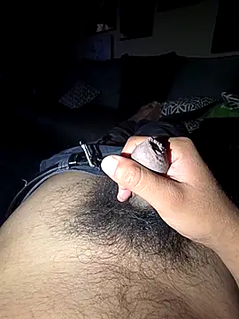 Bola453 online show from October 2025 08:16:01 AM