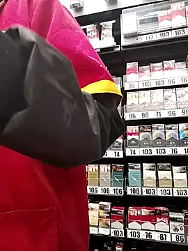 Bola453 online show from January 2026 05:33:01 AM