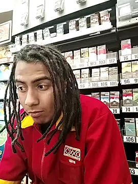 Bola453 online show from January 2026 11:17:02 AM