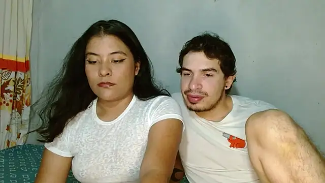 Bruno Iris sex online show from September 2025 02:22:02 AM