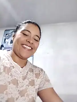 Bruno Iris sex online show from September 2025 06:52:02 AM