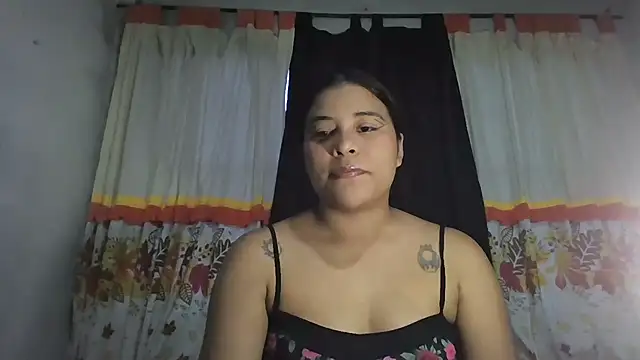 Bruno Iris sex online show from November 2025 10:25:02 PM