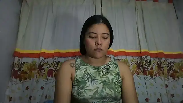 Bruno Iris sex online show from January 2026 02:07:01 AM